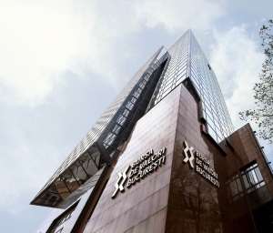 InterCapital BET-TRN UCITS ETF ajunge la 2.000 de investitori pe BVB la un an de la lansare